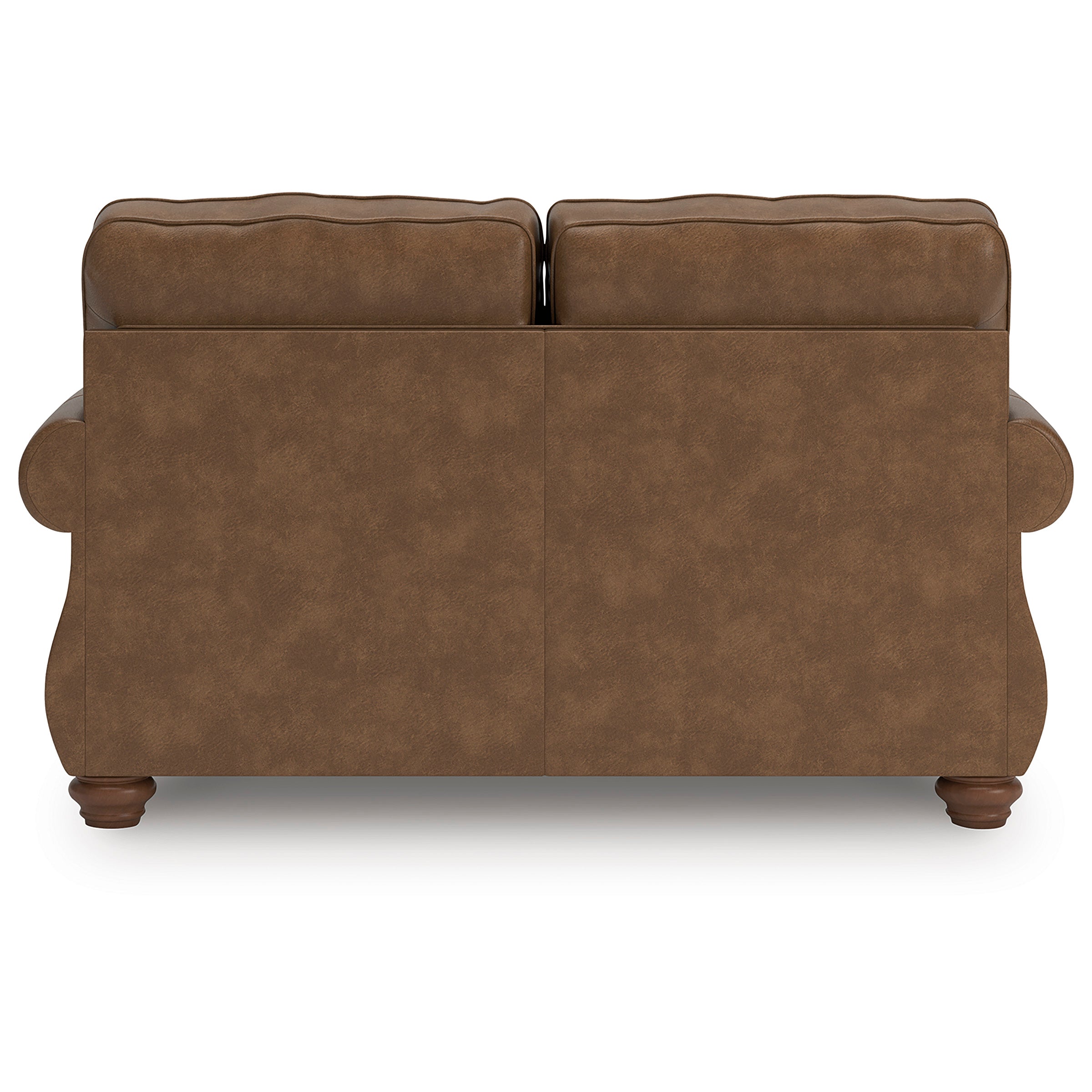 Sonoma 2 Seater Sofa In Earth