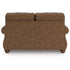 Sonoma 2 Seater Sofa In Earth