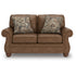 Sonoma 2 Seater Sofa In Earth