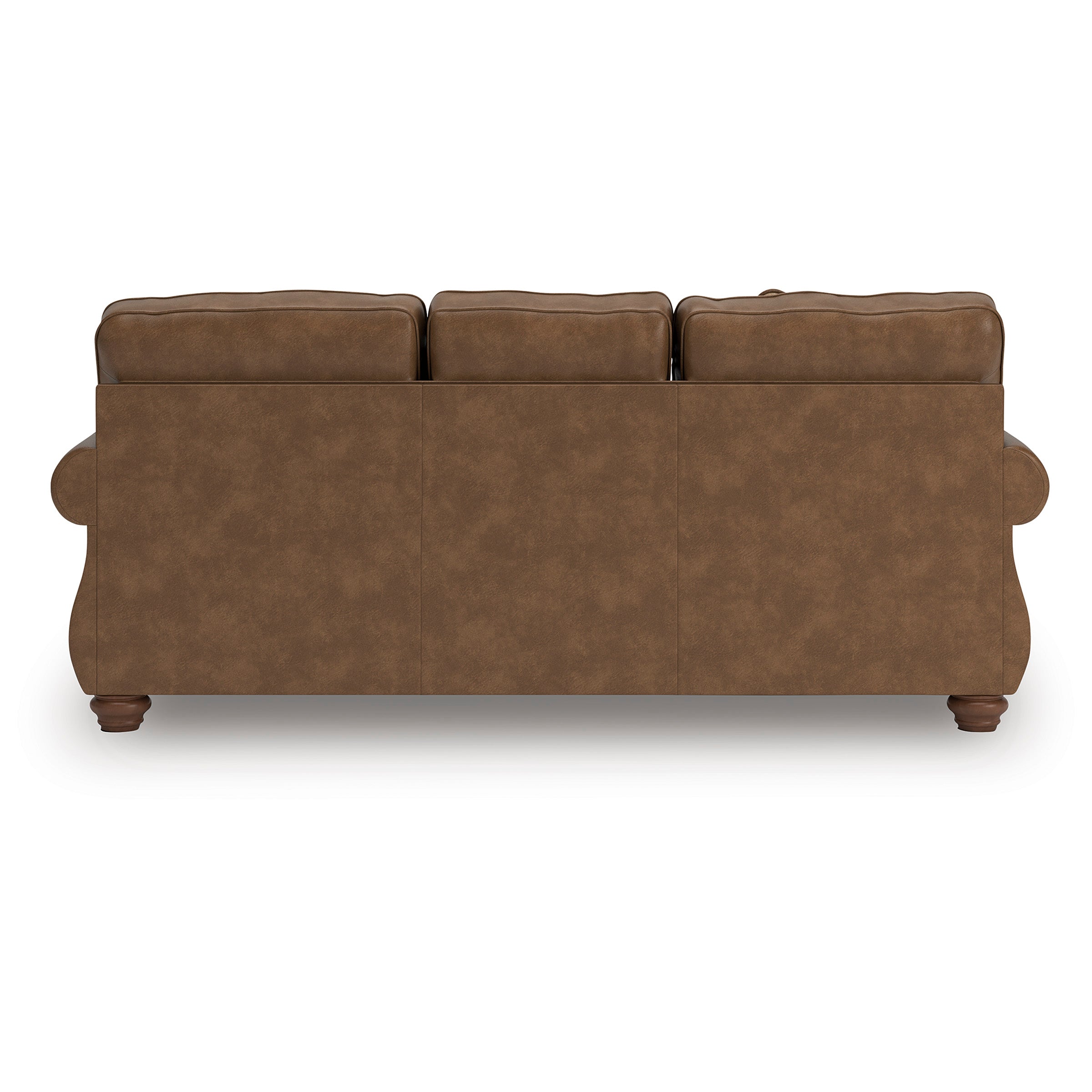 Sonoma 3 Seater Sofa In Earth
