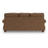 Sonoma 3 Seater Sofa In Earth