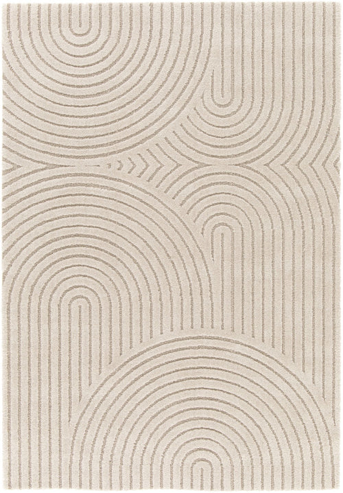 Cocoon Rug 200/290 59602-55