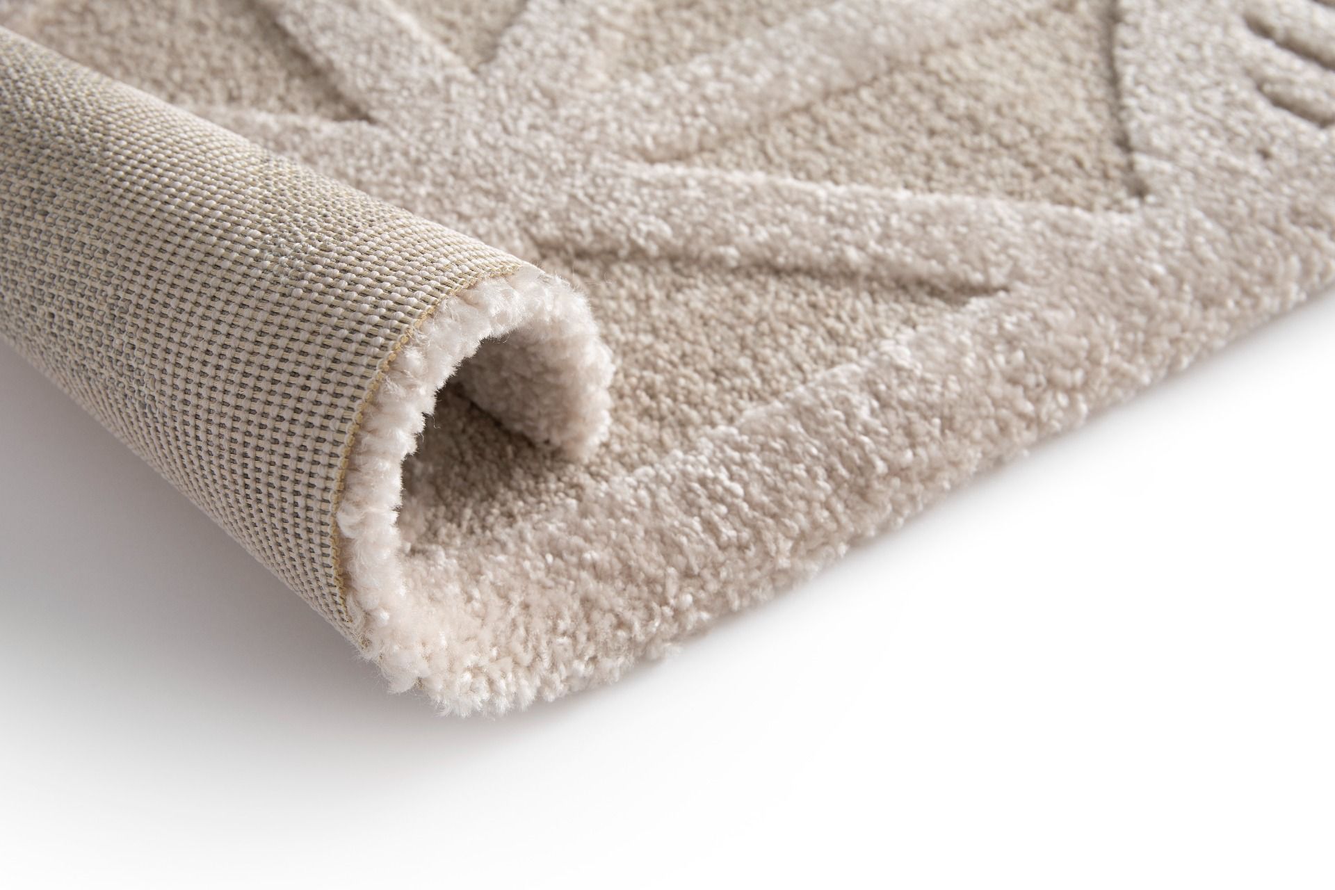 Cocoon Rug 200/290 59614-55