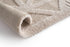 Cocoon Rug 200/290 59614-55