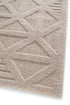 Cocoon Rug 200/290 59614-55