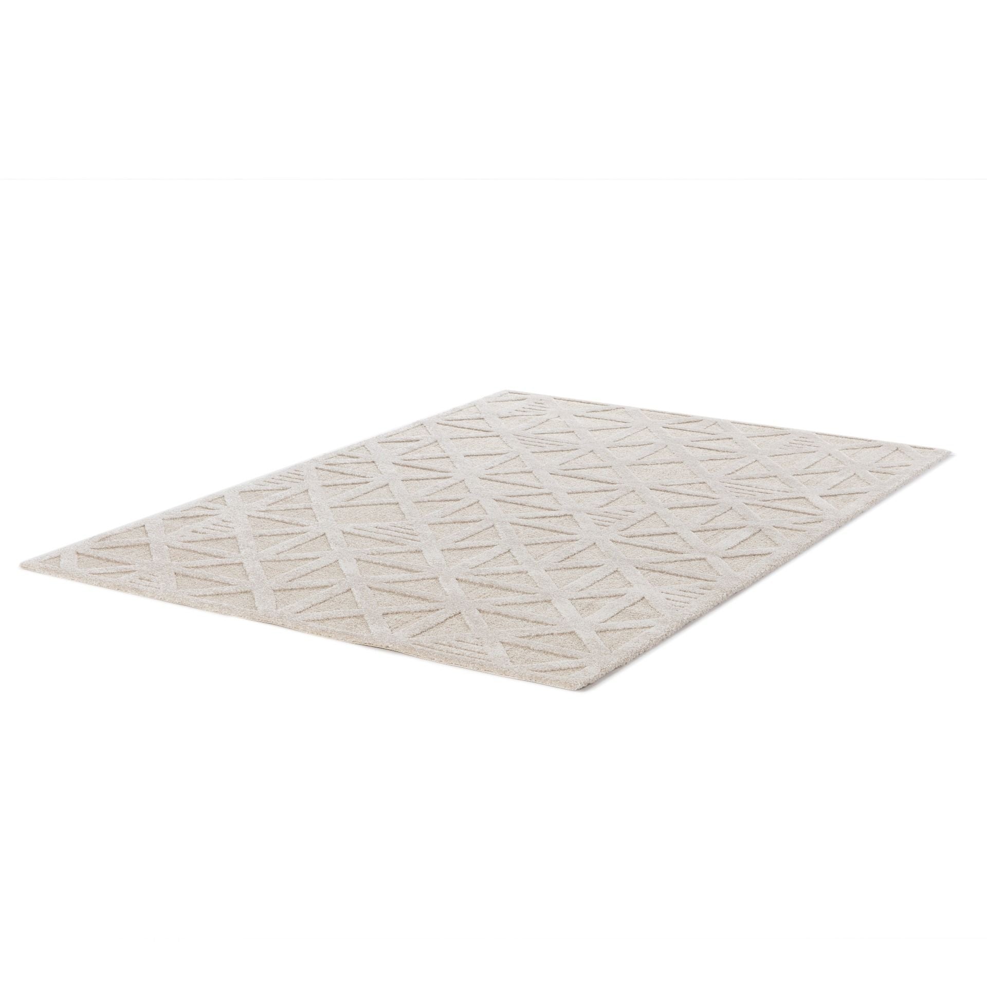 Cocoon Rug 200/290 59614-55