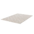 Cocoon Rug 200/290 59614-55