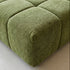 Bradshaw Ottoman In Pesto