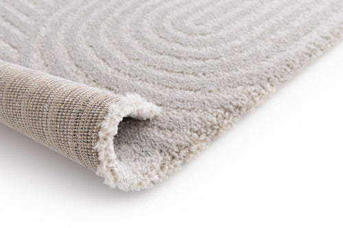 Shop Rugs at Our Furniture Warehouse | Our Furniture Warehouse