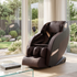 Snoozy Luxury Massage Chair