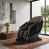 Relaxer 7D Massage Chair