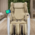 Tranquil 3d Massage Chair