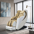 Tranquil 3d Massage Chair