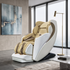 Tranquil 3d Massage Chair