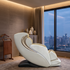Tranquil 3d Massage Chair