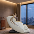 Tranquil 3d Massage Chair