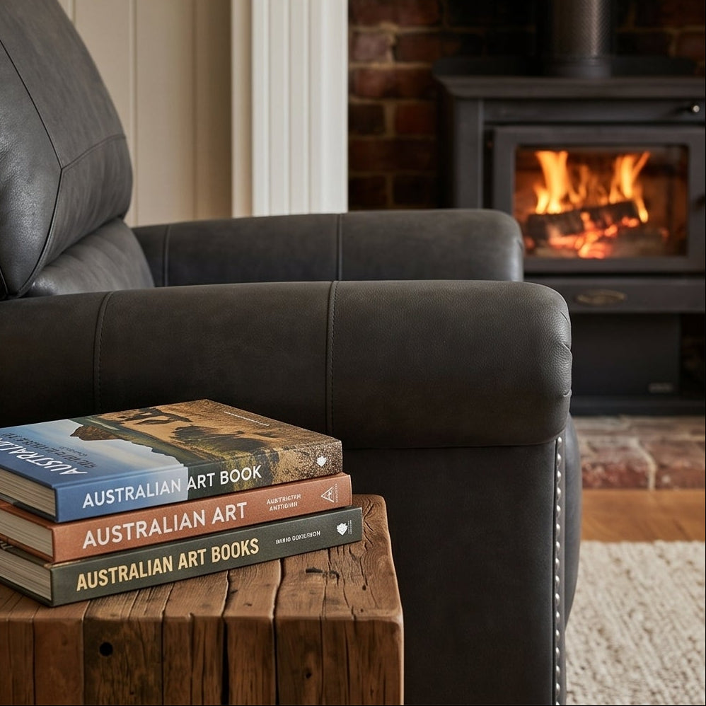 Sonoma Swivel Rocker Recliner In Granite