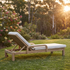Replay Outdoor Sun Lounge