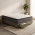 Copenhagen King Size Mattress