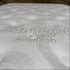 Copenhagen King Size Mattress