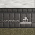 Copenhagen King Size Mattress