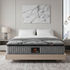 Harmony Mattress