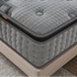 Harmony Mattress