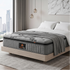 Harmony Mattress