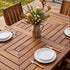 Nullarbor 7 Piece Outdoor Package