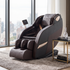 Snoozy Luxury Massage Chair