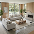 Pearce 3+2 Seater Sofa Package