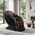 Relaxer 7D Massage Chair