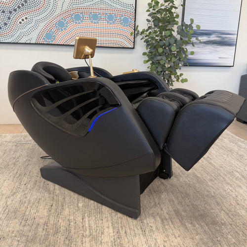 Relax Massage Chair