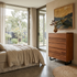 Highland 5 Piece Bedroom In Tasmanian Blackwood
