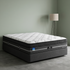 Bellagio king size mattress