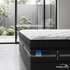 Bellagio king size mattress