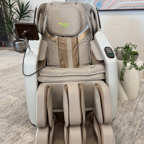 Retreat Massage Chair