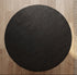 Athena 120cm Round Table
