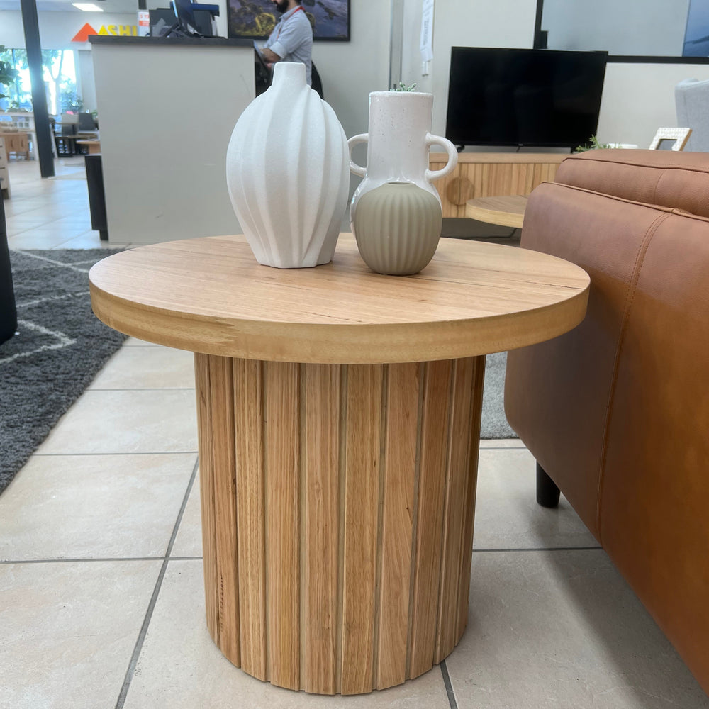 Shop Coffee & Lamp Tables at Our Furniture Warehouse