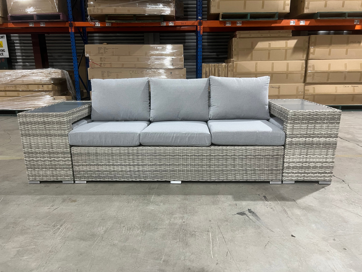 Shop Outdoor Furniture at Our Furniture Warehouse Our Furniture Warehouse