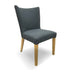 Stanford 7 Piece 210cm Table Dining Package