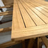 Sawyer 7 Piece Outdoor Dining Package