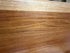 Highland 4 Piece Tallboy suite In Tasmanian Blackwood