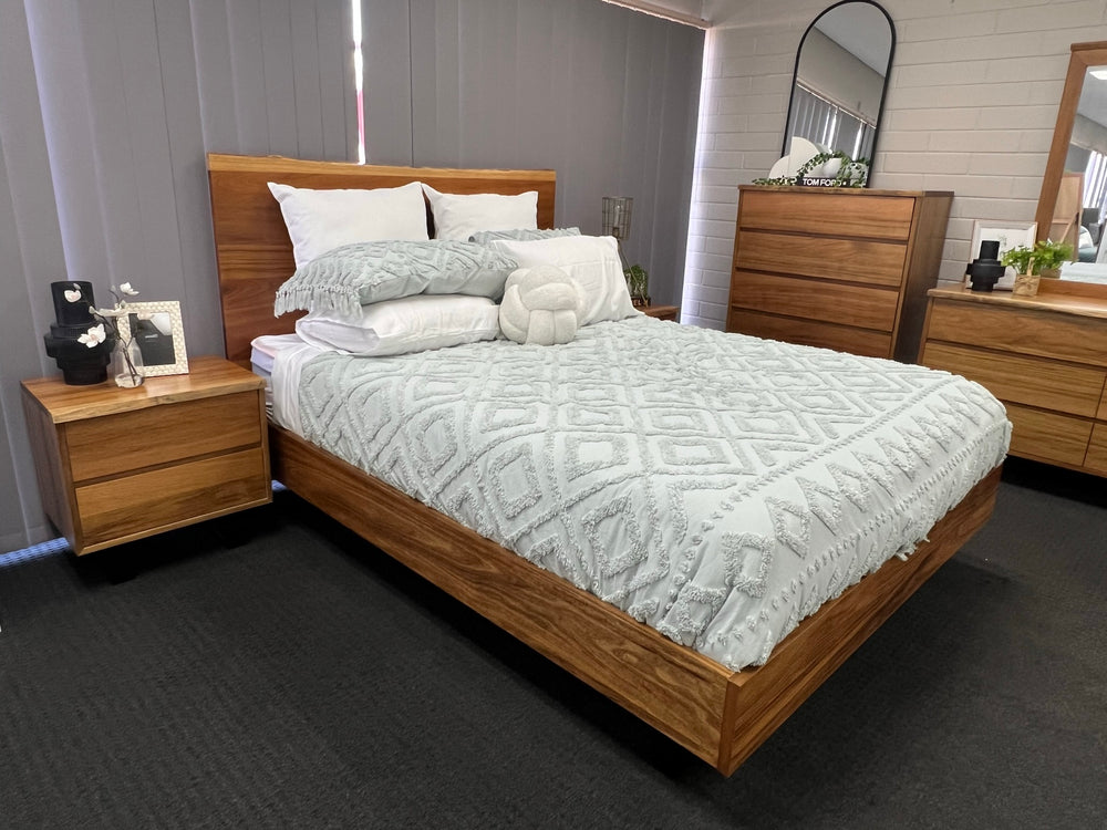 Shop Bedroom Packages at Our Furniture Warehouse Our Furniture Warehouse