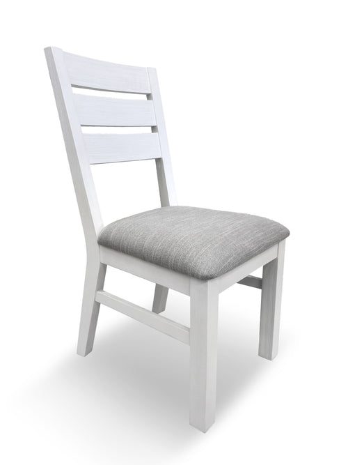 Springbrook Dining Chair