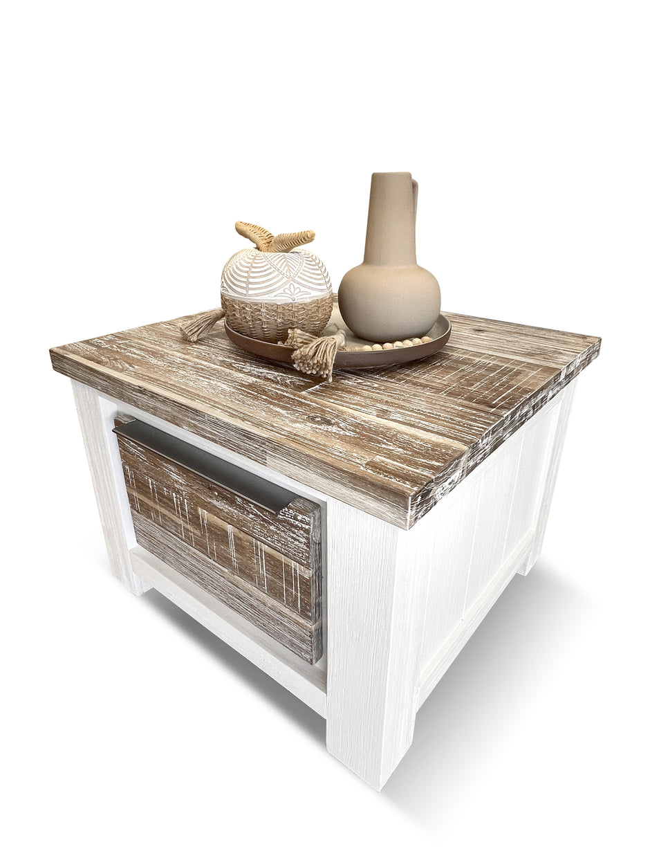 Springbrook 11 Piece Living Package | Our Furniture Warehouse