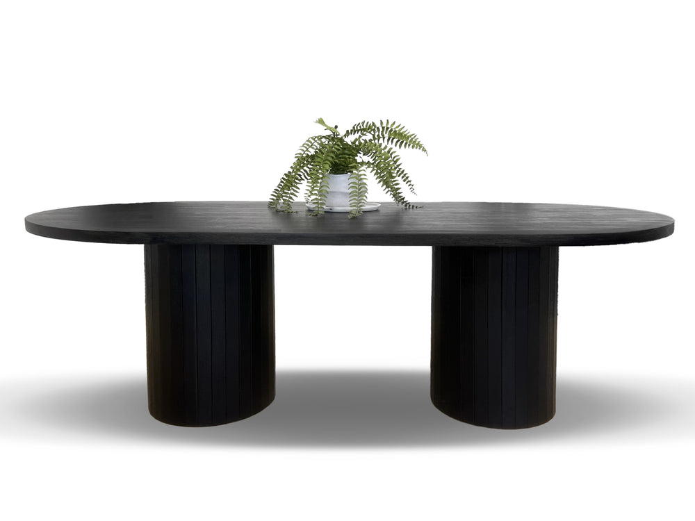 Shop Dining Tables at Our Furniture Warehouse Our Furniture Warehouse