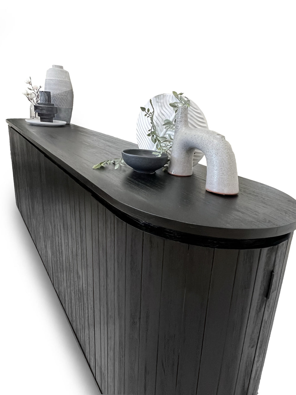 Shop Buffets & Hall Tables at Our Furniture Warehouse