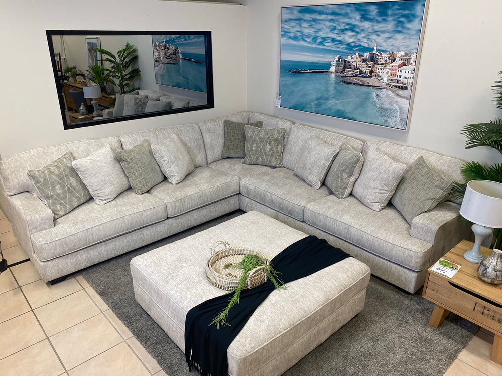 Shop Accent Chairs, Recliners & Ottomans at Our Furniture Warehouse