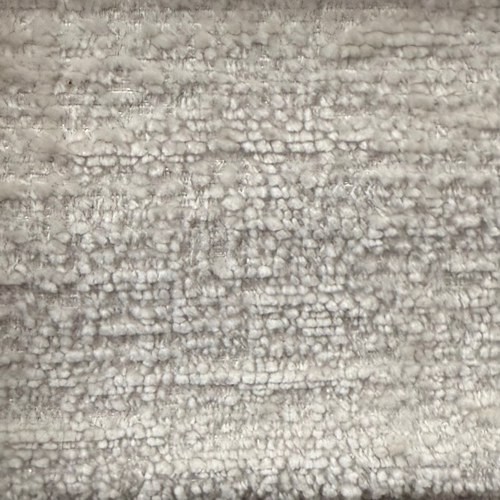 Regal 3+2 Sofa Pair in Natural Almond